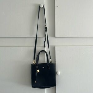 Women’s purse